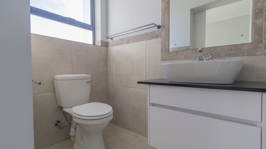 4 Bedroom Property for Sale in Da Gama Bay Western Cape